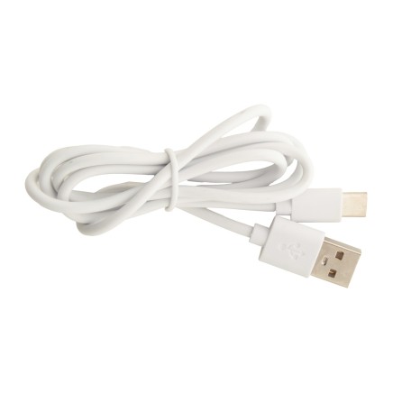 Wirbo Plus wireless charger (AP864027) Wirbo Plus wireless charger (AP864027)