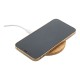 Wirbo Plus wireless charger (AP864027)