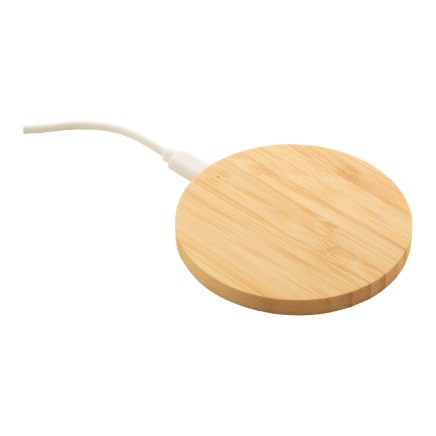 Wirbo Plus wireless charger (AP864027)