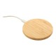 Wirbo Plus wireless charger (AP864027)
