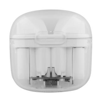 Trance RABS transparent bluetooth earphones (AP864031-01) Trance RABS transparent bluetooth earphones (AP864031-01)