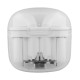 Trance RABS transparent bluetooth earphones (AP864031-01)