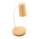 Komono multifunctional desk lamp (AP864033)