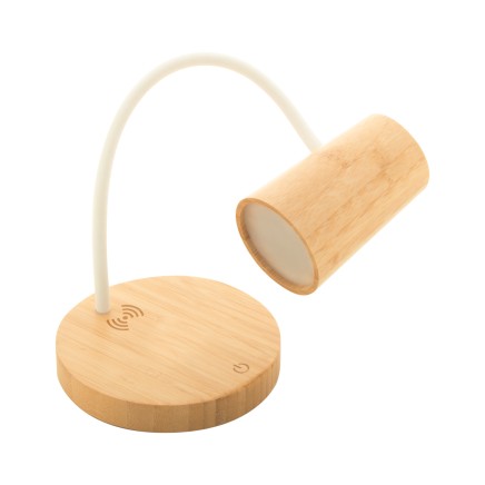 Komono multifunctional desk lamp (AP864033)