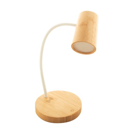 Komono multifunctional desk lamp (AP864033)