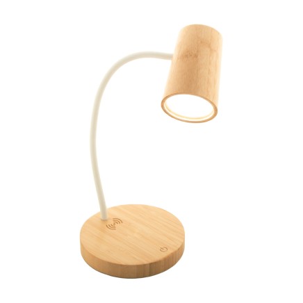 Komono multifunctional desk lamp (AP864033)