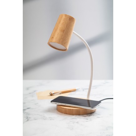 Komono multifunctional desk lamp (AP864033)
