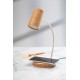 Komono multifunctional desk lamp (AP864033)