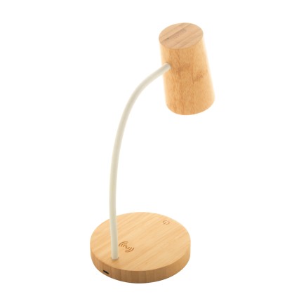 Komono multifunctional desk lamp (AP864033)