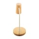 Komono multifunctional desk lamp (AP864033)