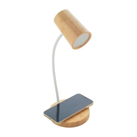 Komono multifunctional desk lamp (AP864033)