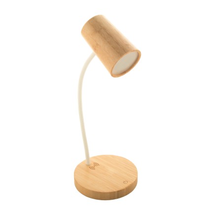 Komono multifunctional desk lamp (AP864033)