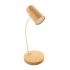Komono multifunctional desk lamp (AP864033)