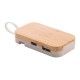 Holbaru USB hub (AP864034)