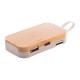 Holbaru USB hub (AP864034)