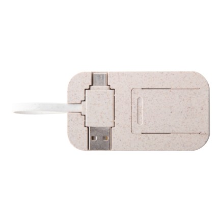 Holbaru USB hub (AP864034) Holbaru USB hub (AP864034)