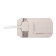 Holbaru USB hub (AP864034)