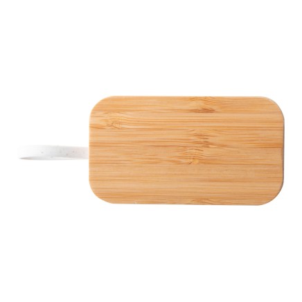 Holbaru USB hub (AP864034) Holbaru USB hub (AP864034)