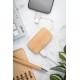 Holbaru USB hub (AP864034)