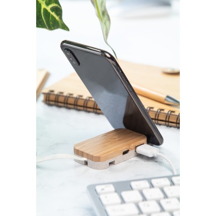 Holbaru USB hub (AP864034) Holbaru USB hub (AP864034)