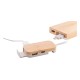 Holbaru USB hub (AP864034)