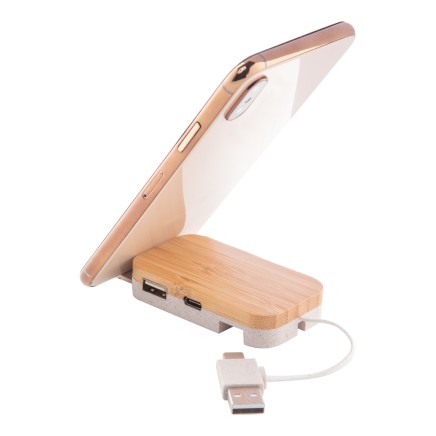 Holbaru USB hub (AP864034) Holbaru USB hub (AP864034)