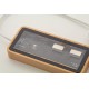 SeeHub transparent USB hub (AP864036)