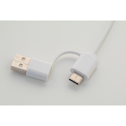 SeeHub transparent USB hub (AP864036) SeeHub transparent USB hub (AP864036)