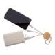 Mugory keyring USB charger cable (AP864040)
