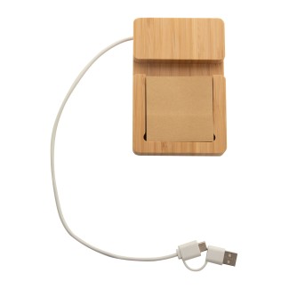 Notto USB hub (AP864043) Notto USB hub (AP864043)