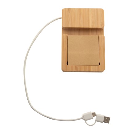 Notto USB hub (AP864043) Notto USB hub (AP864043)