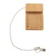 Notto USB hub (AP864043)