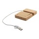 Notto USB hub (AP864043)