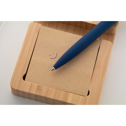 Notto USB hub (AP864043) Notto USB hub (AP864043)