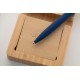 Notto USB hub (AP864043)