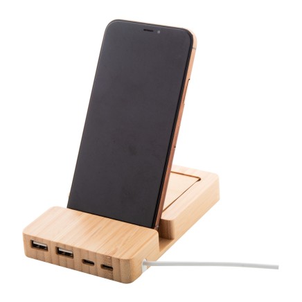 Notto USB hub (AP864043) Notto USB hub (AP864043)