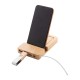 Notto USB hub (AP864043)