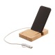 Notto USB hub (AP864043)