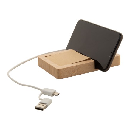 Notto USB hub (AP864043) Notto USB hub (AP864043)