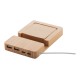 Notto USB hub (AP864043)