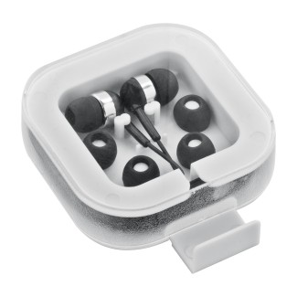 Cound USB-C earphones (AP864048-10) Cound USB-C earphones (AP864048-10)