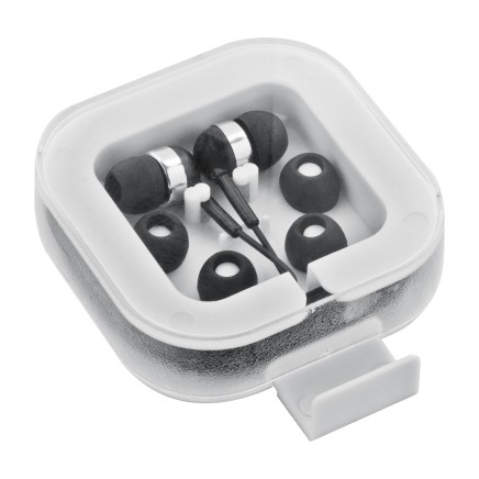 Cound USB-C earphones (AP864048-10)