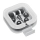 Cound USB-C earphones (AP864048-10)