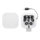 Cound USB-C earphones (AP864048-10)