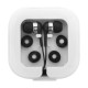 Cound USB-C earphones (AP864048-10)