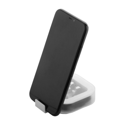 Cound USB-C earphones (AP864048-10)