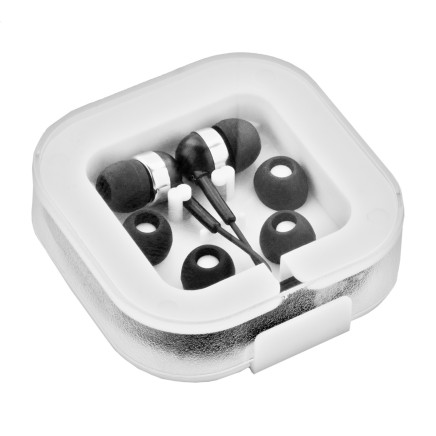 Cound USB-C earphones (AP864048-10)