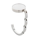 Factor bag hanger - AP873012-01 Factor bag hanger - AP873012-01