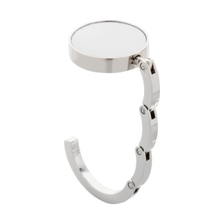 Factor bag hanger - AP873012-01 Factor bag hanger - AP873012-01