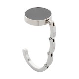 Factor bag hanger - AP873012-10 Factor bag hanger - AP873012-10